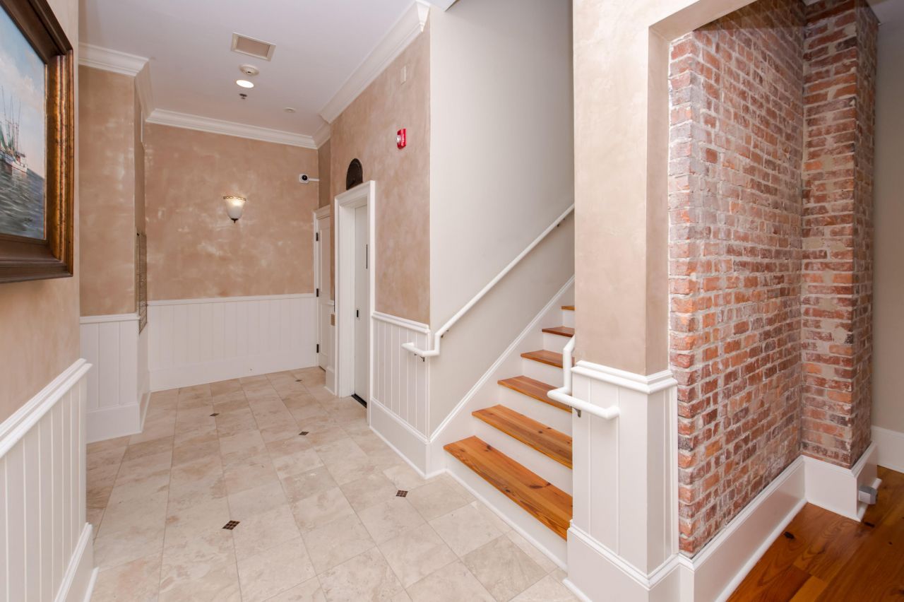 85 Cumberland Street Photo 14