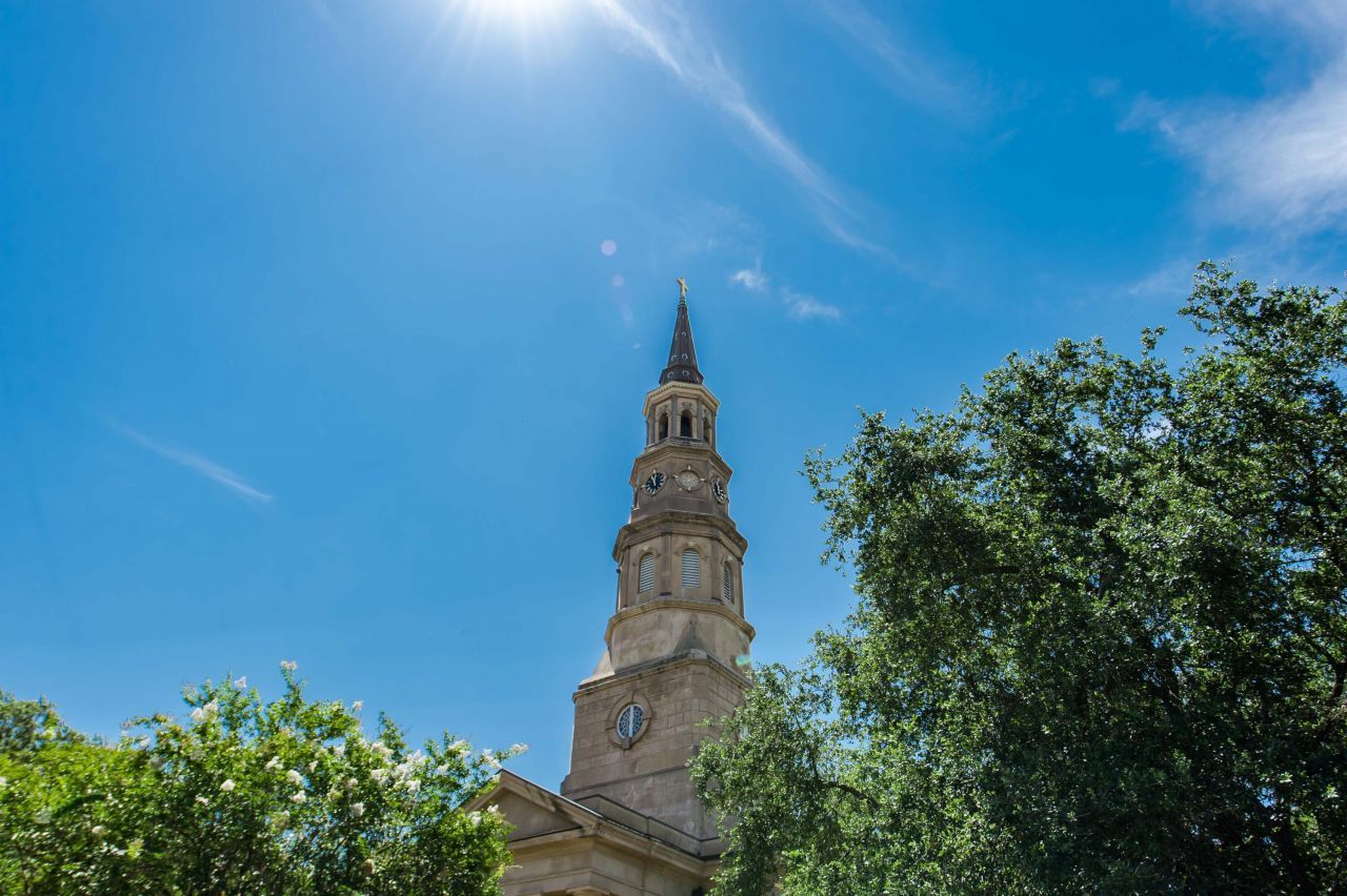 85 Cumberland Street Photo 15