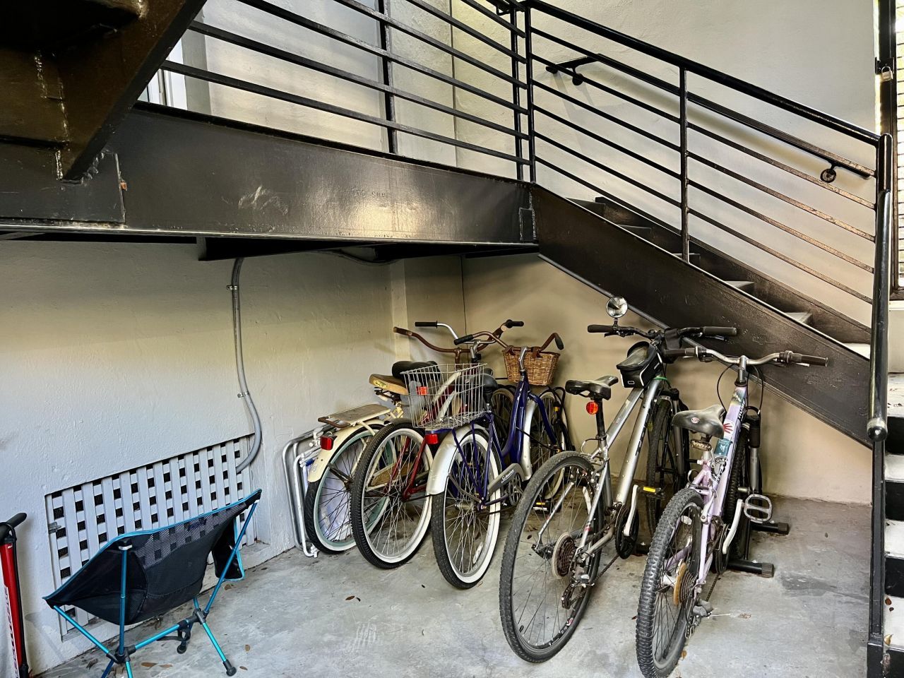 85 Cumberland Street Photo 18