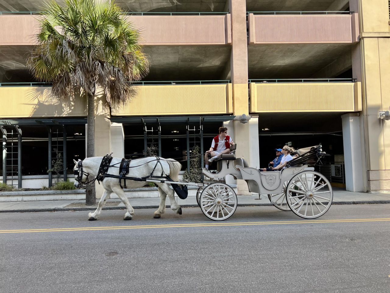 85 Cumberland Street Photo 19