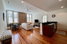 85 Cumberland Street photo 4