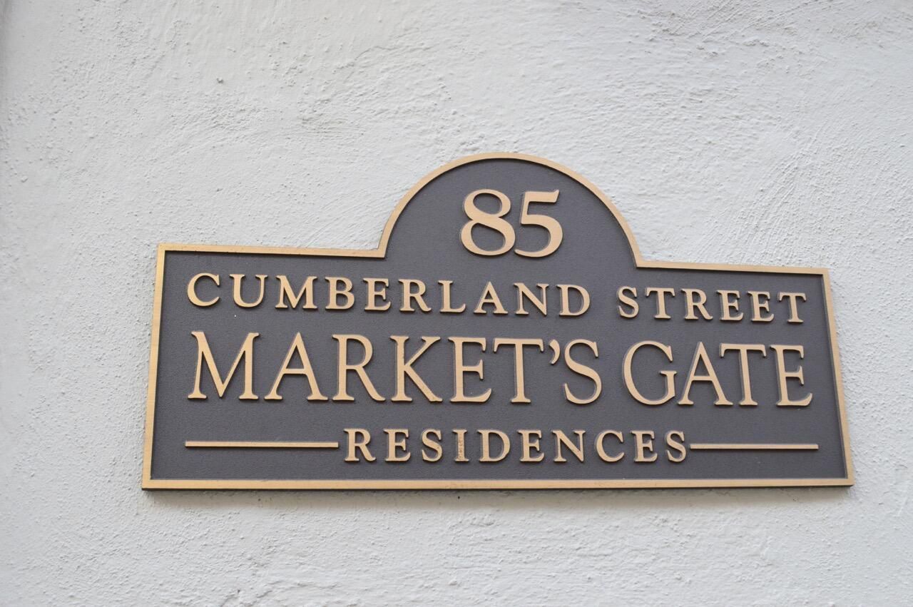 85 Cumberland Street Photo 21