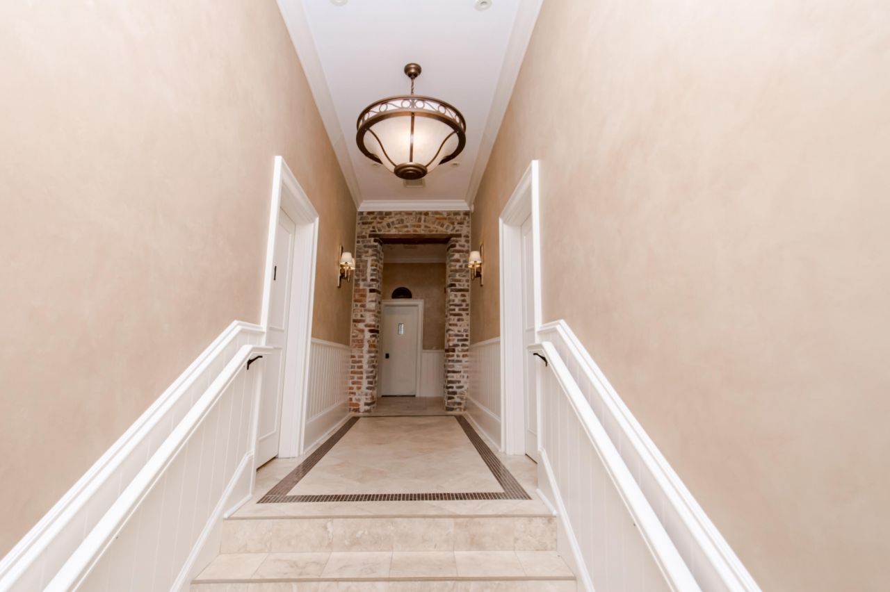 85 Cumberland Street Photo 23