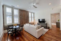 85 Cumberland Street photo 4