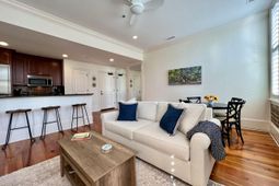 85 Cumberland Street photo 4