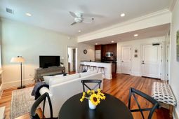 85 Cumberland Street photo 4