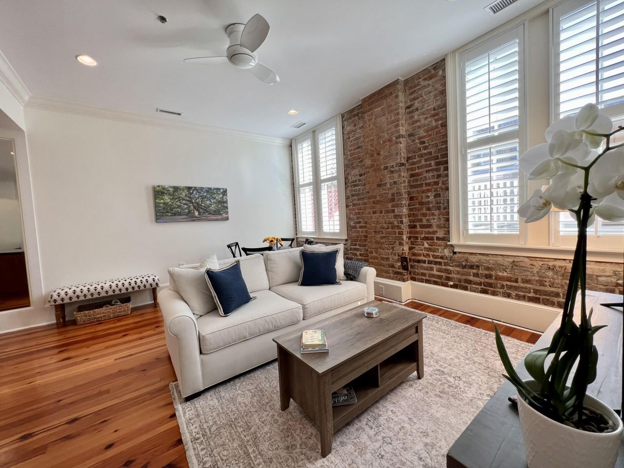 85 Cumberland Street Photo 6