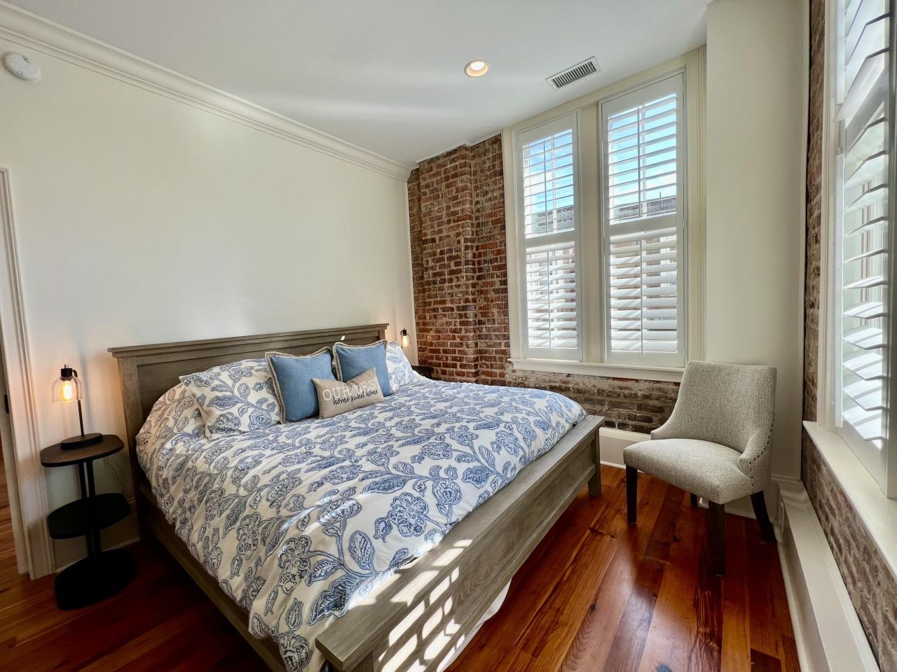 85 Cumberland Street Photo 9