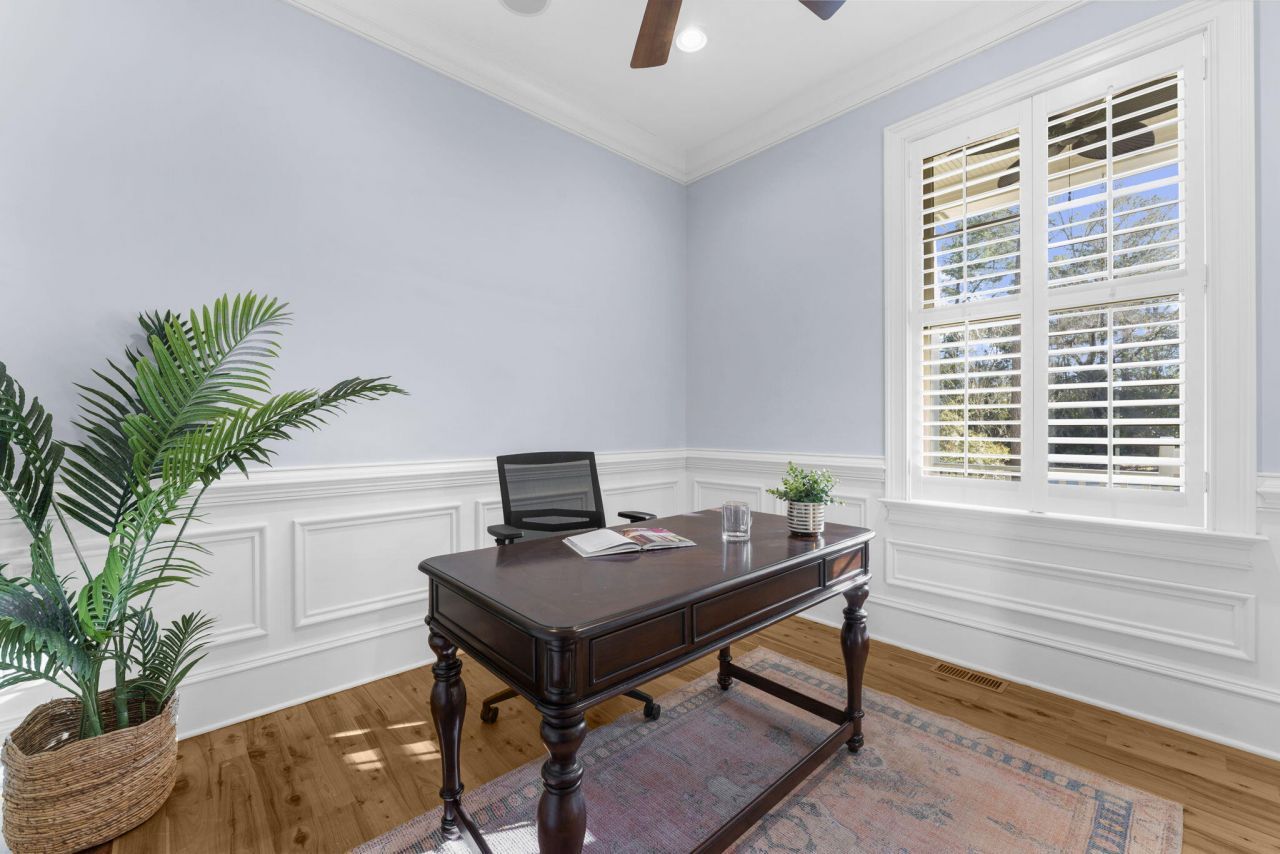 4104 Ten Shillings Way Photo 12