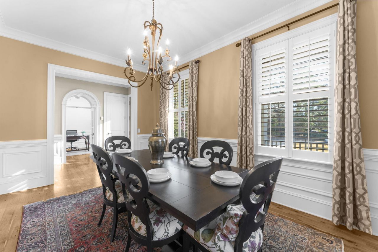 4104 Ten Shillings Way Photo 13