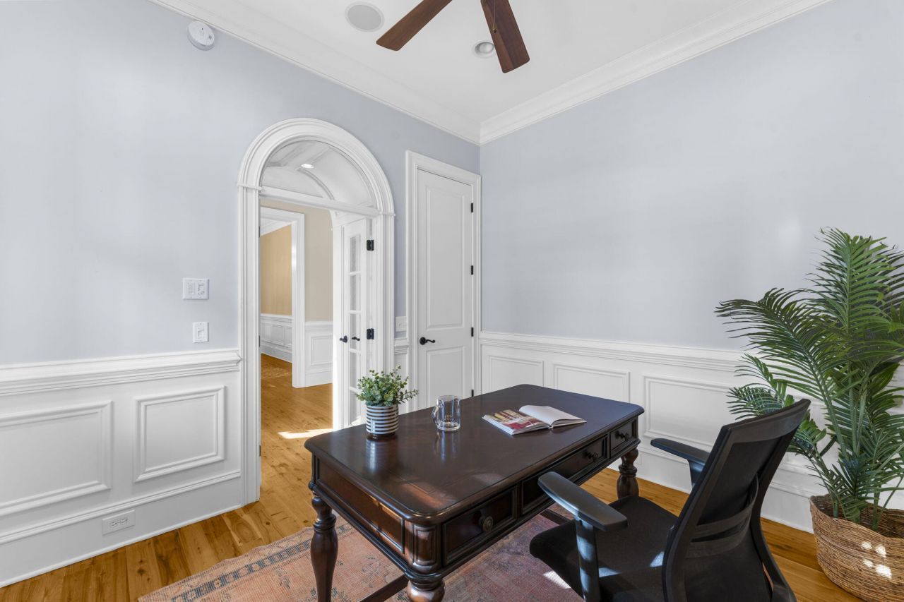 4104 Ten Shillings Way Photo 13