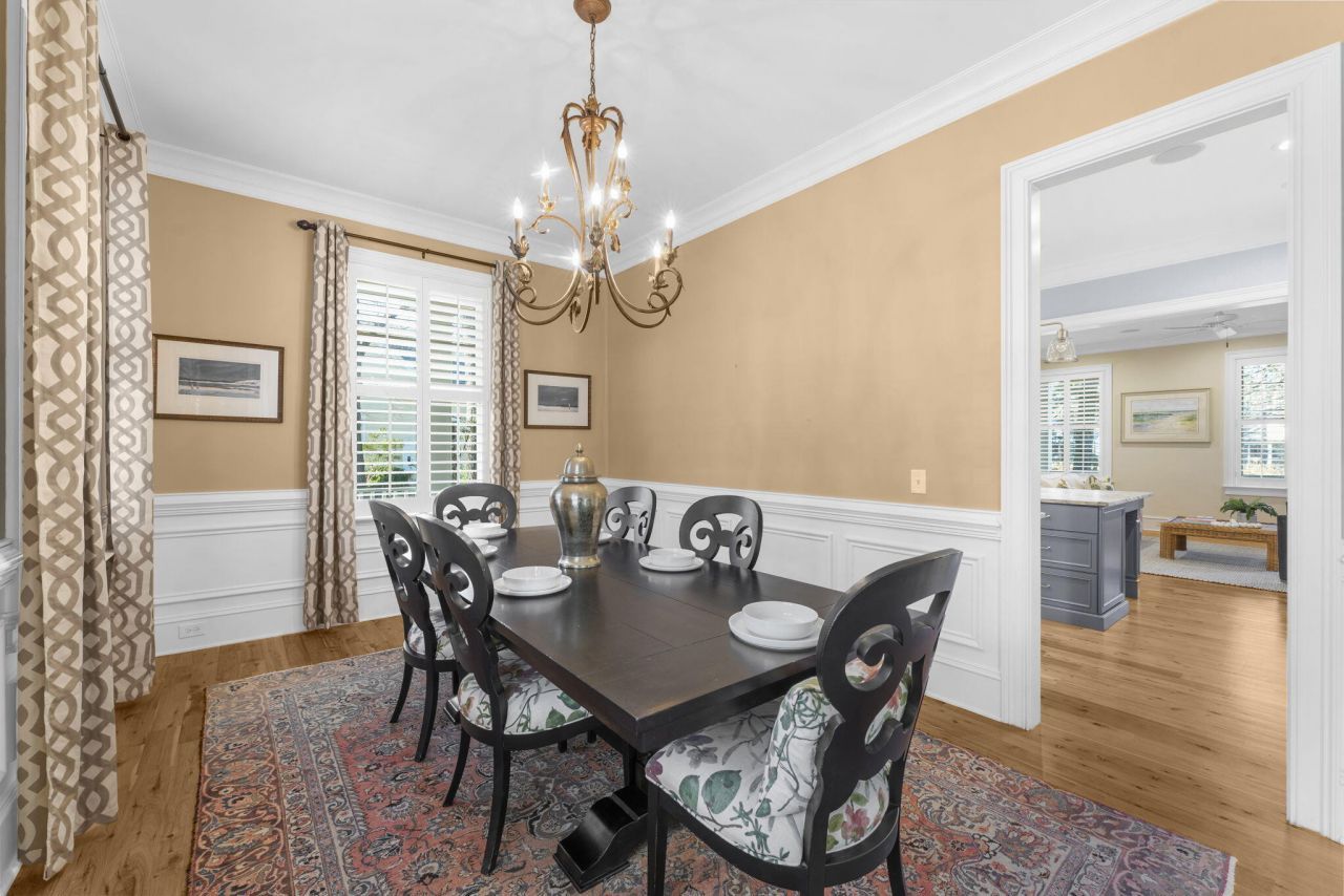 4104 Ten Shillings Way Photo 14