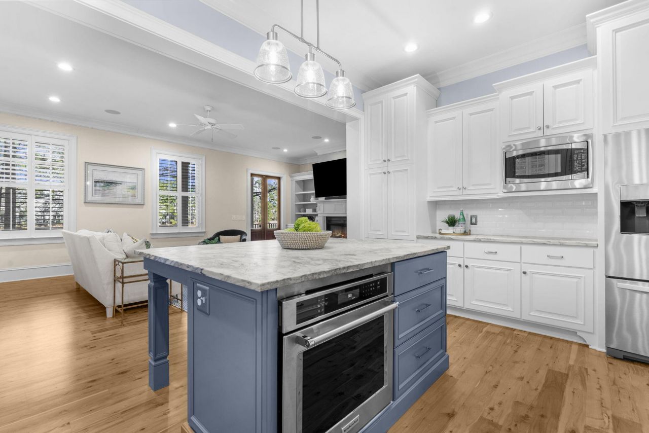 4104 Ten Shillings Way Photo 15