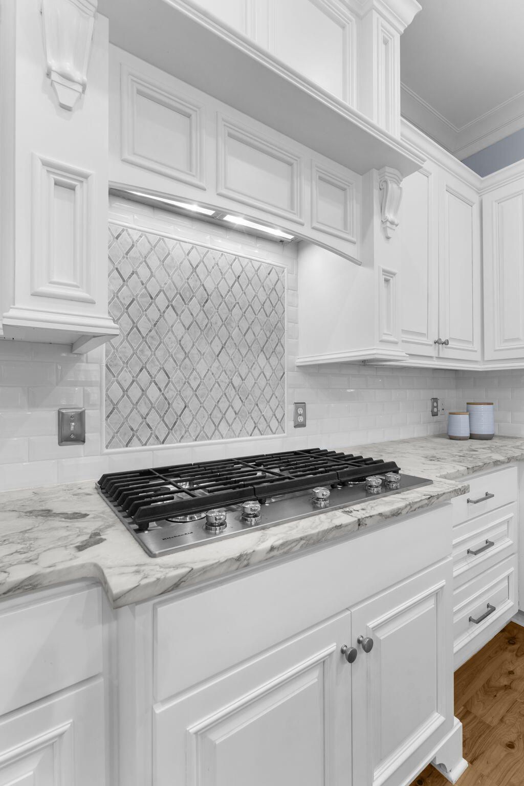 4104 Ten Shillings Way Photo 16