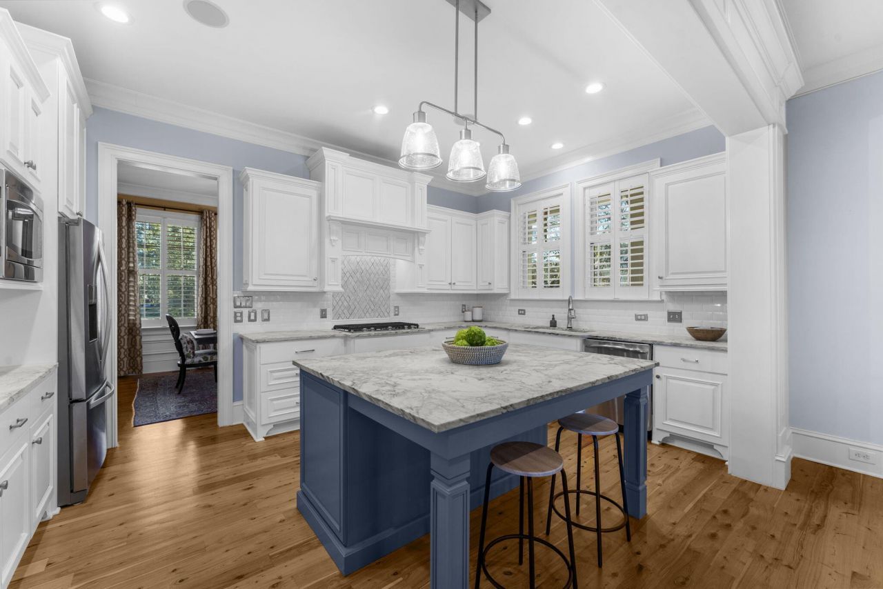 4104 Ten Shillings Way Photo 16