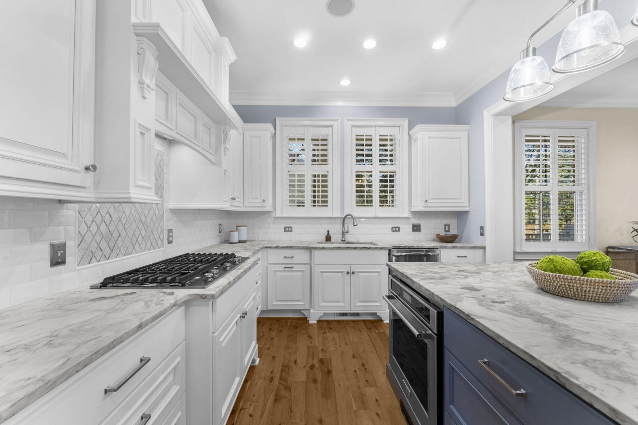 4104 Ten Shillings Way Photo 17