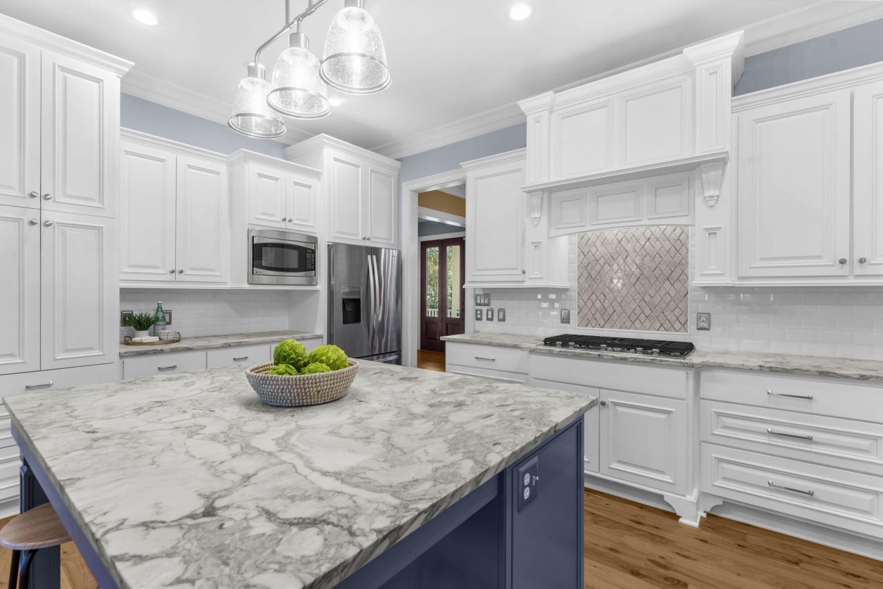 4104 Ten Shillings Way Photo 19