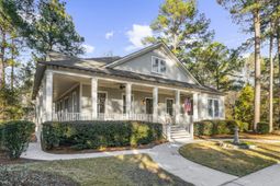 4104 Ten Shillings Way photo 4