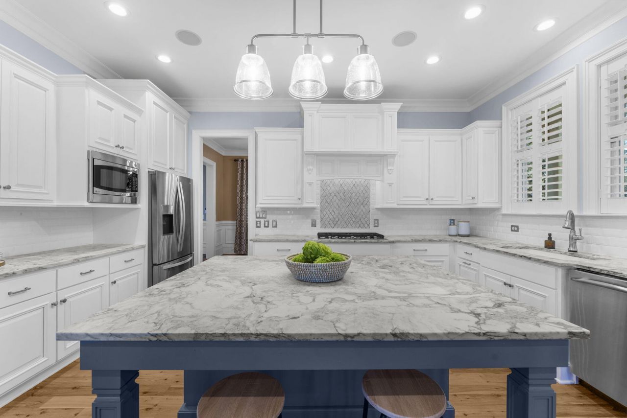 4104 Ten Shillings Way Photo 20