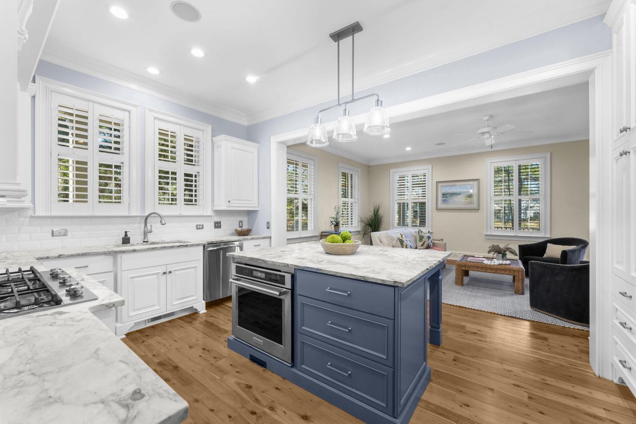 4104 Ten Shillings Way Photo 21