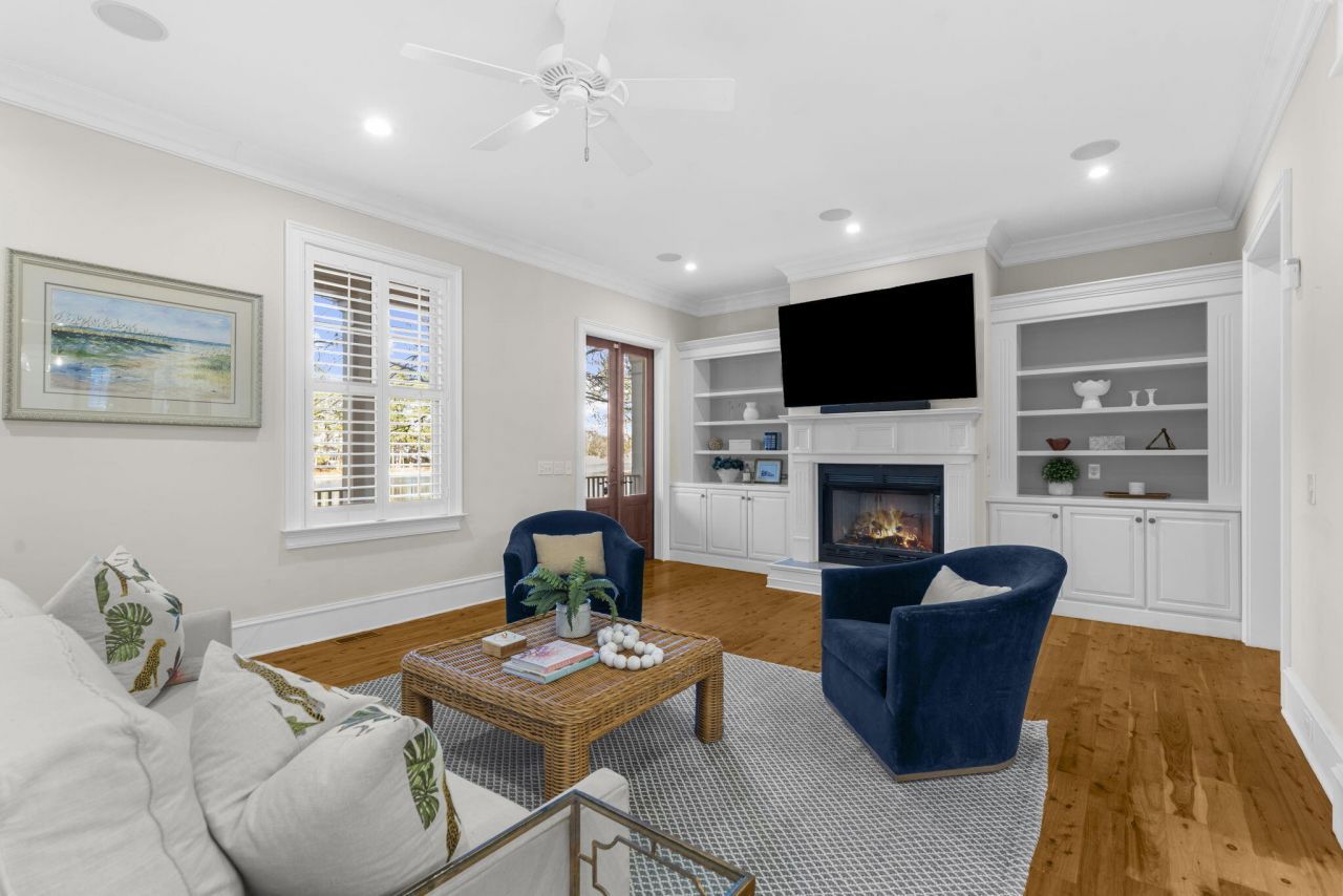 4104 Ten Shillings Way Photo 22