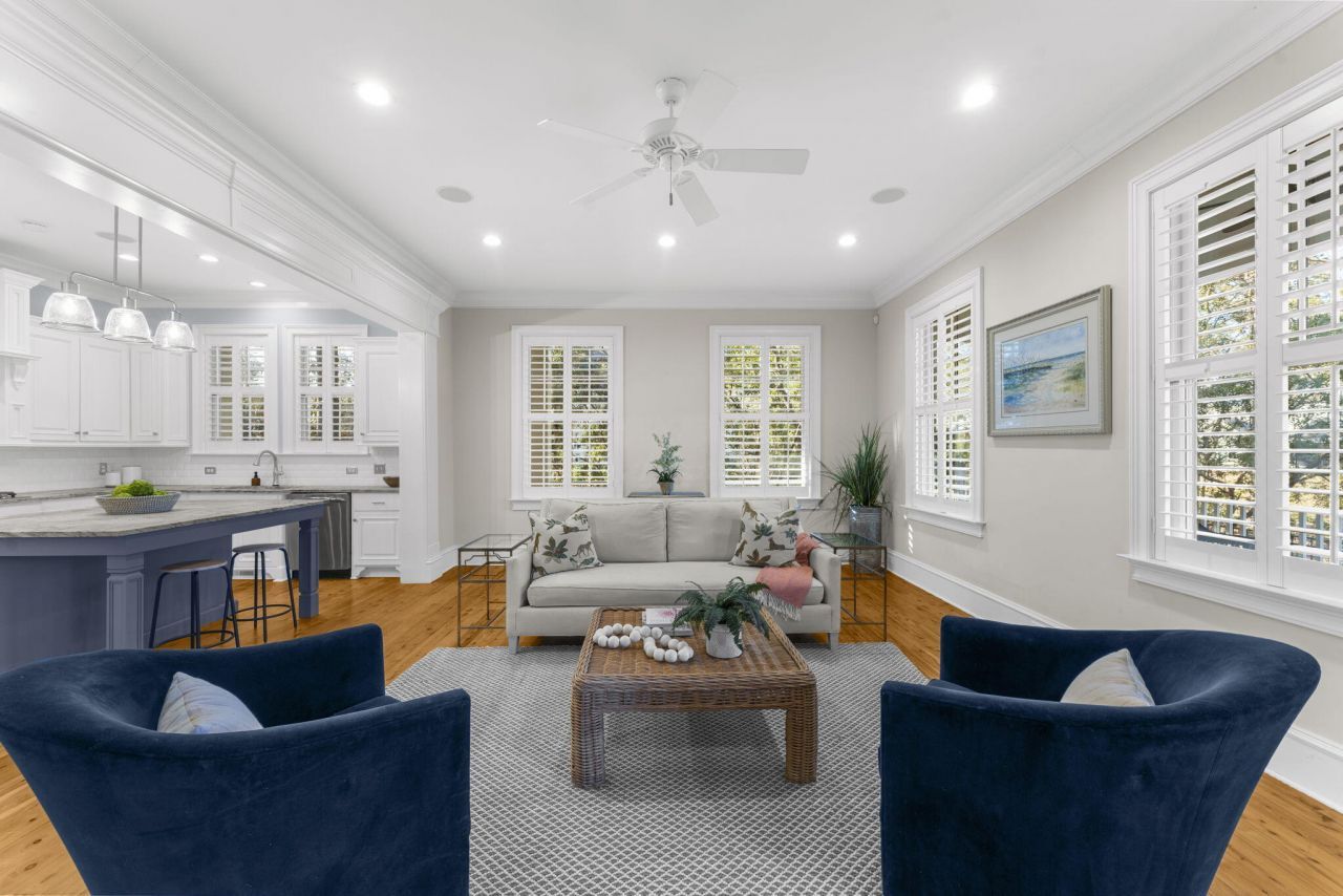 4104 Ten Shillings Way Photo 23