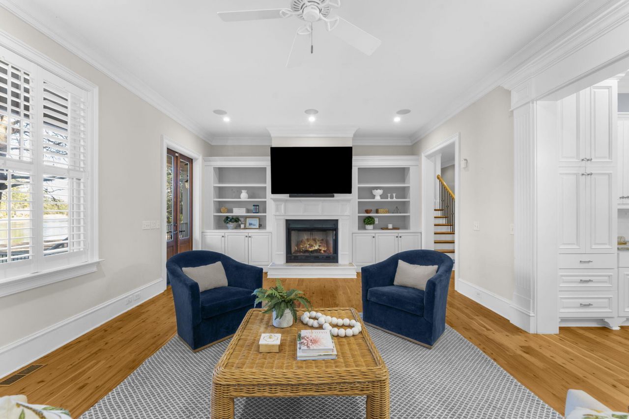 4104 Ten Shillings Way Photo 24