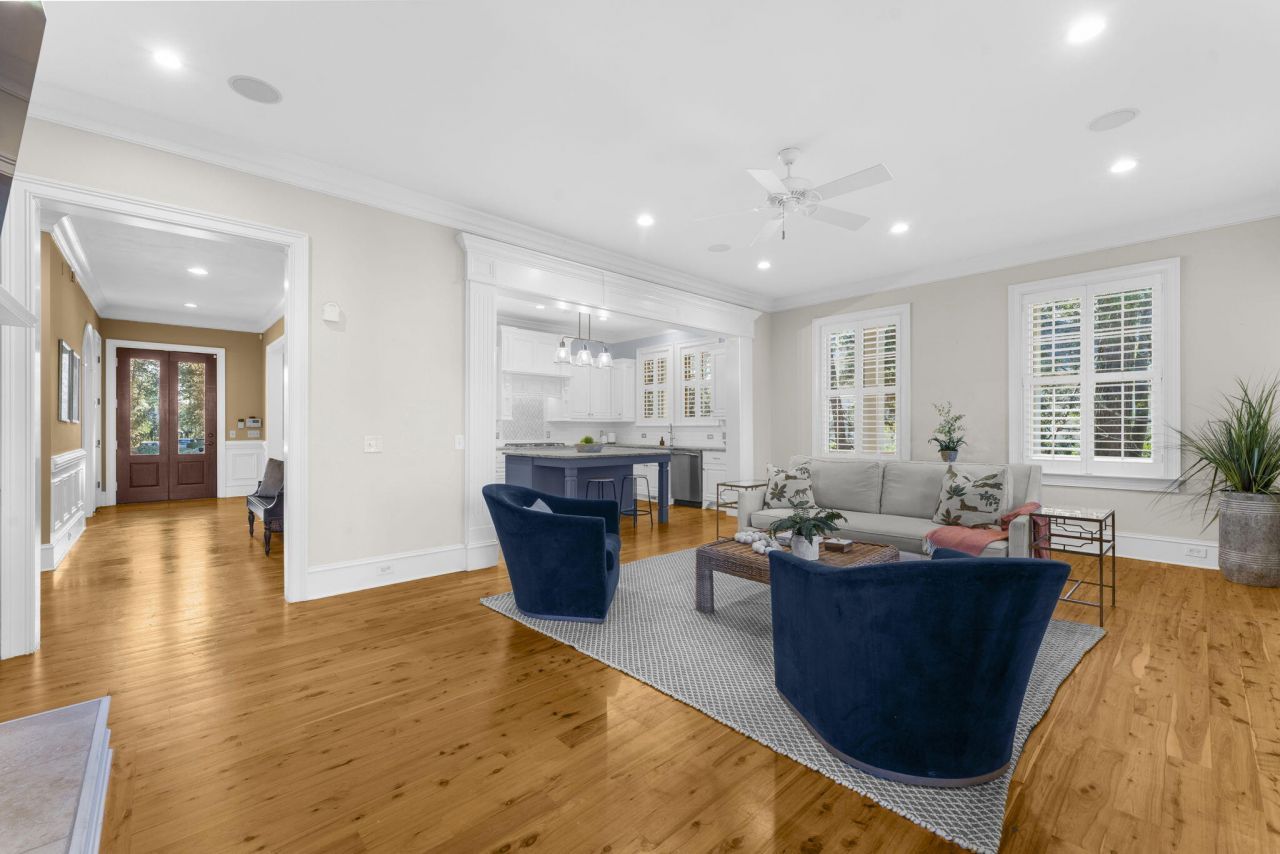 4104 Ten Shillings Way Photo 24