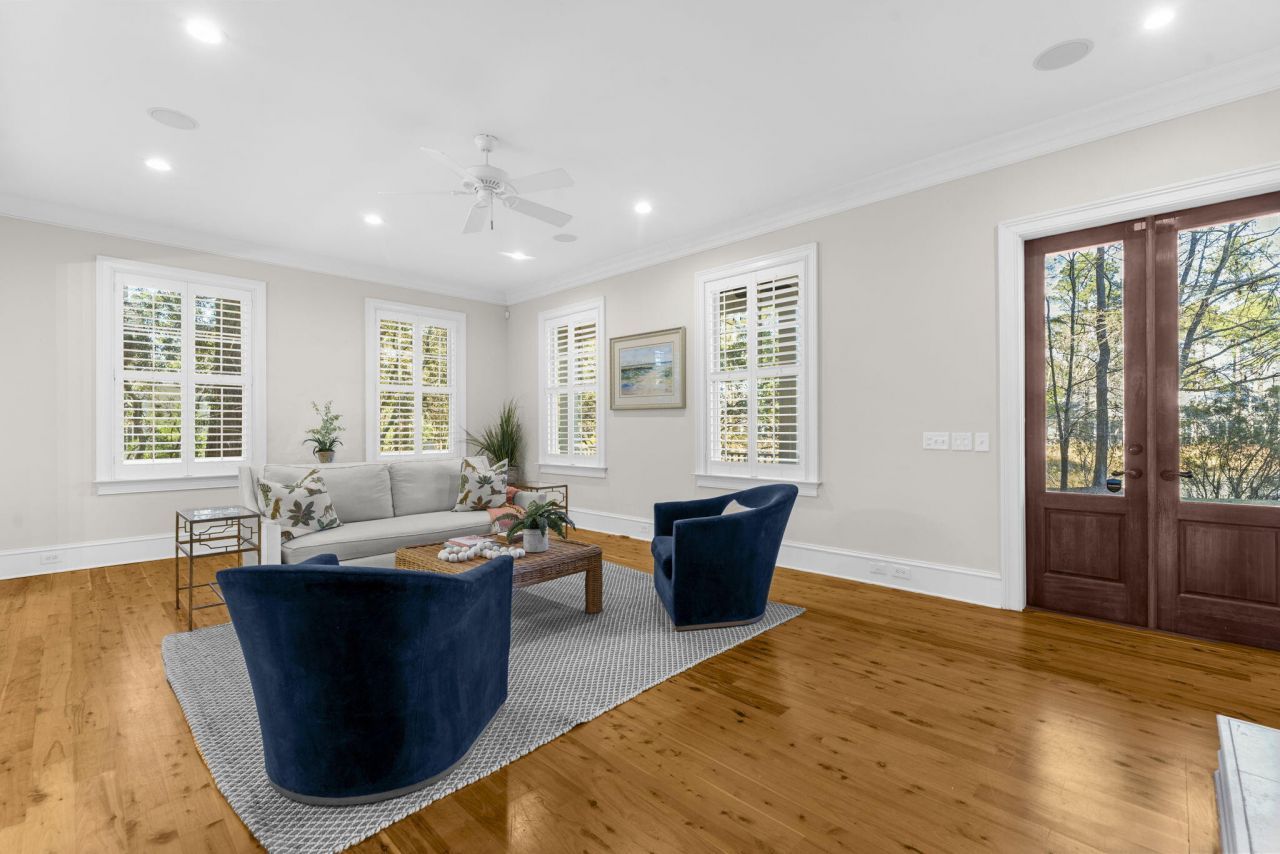 4104 Ten Shillings Way Photo 25