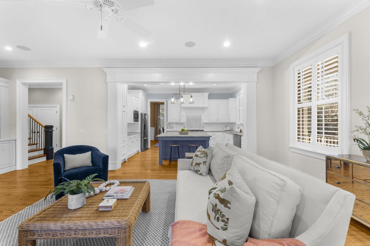 4104 Ten Shillings Way Photo 26