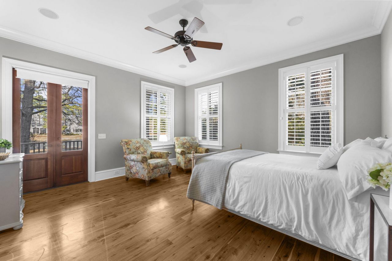 4104 Ten Shillings Way Photo 27