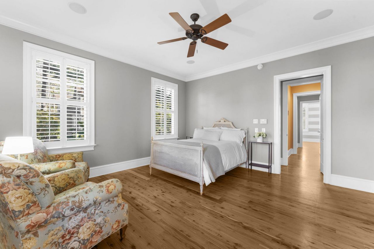 4104 Ten Shillings Way Photo 28