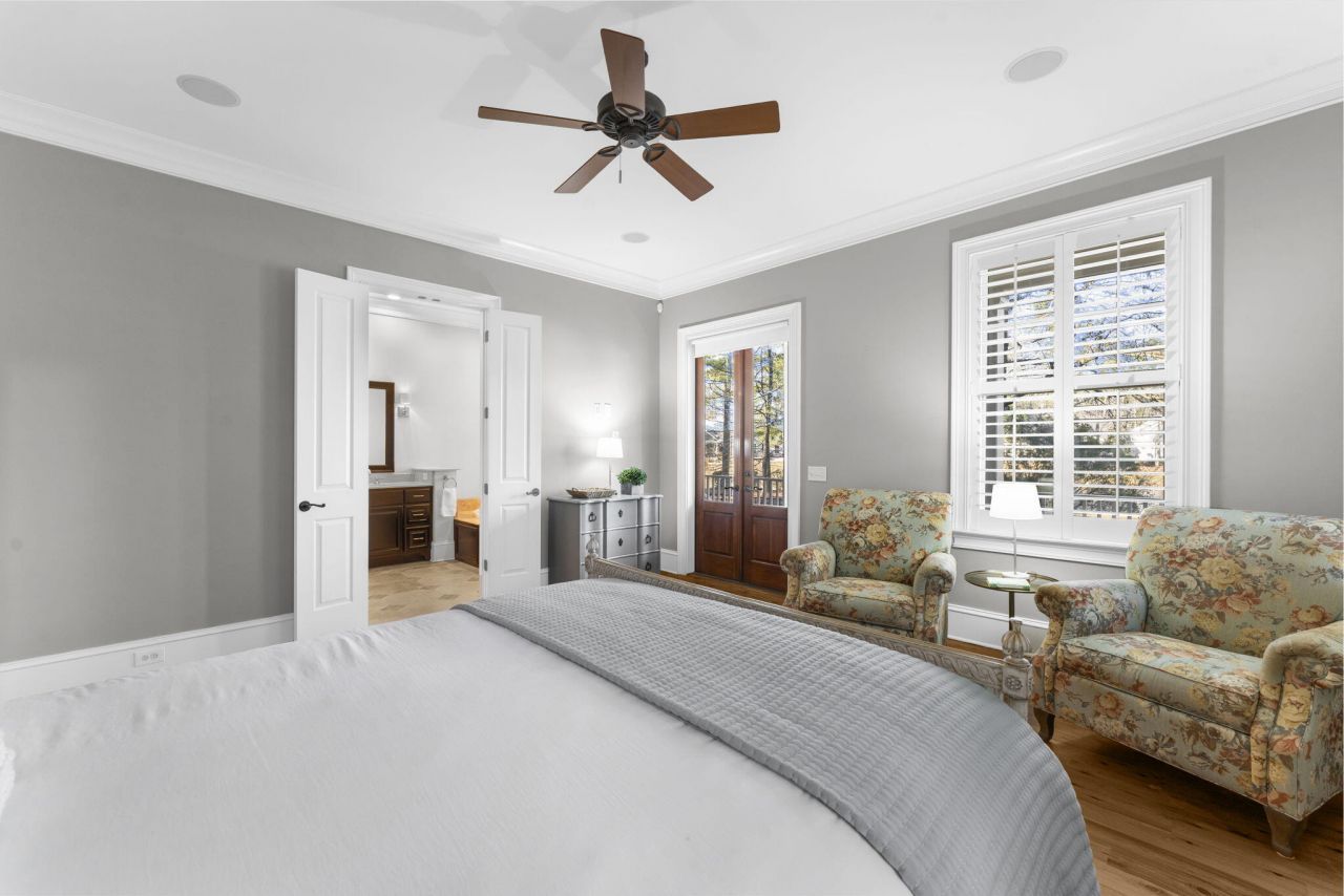 4104 Ten Shillings Way Photo 29