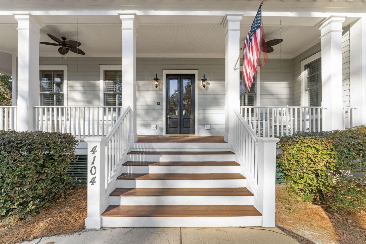 4104 Ten Shillings Way Photo 3