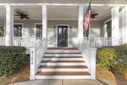 4104 Ten Shillings Way photo 4