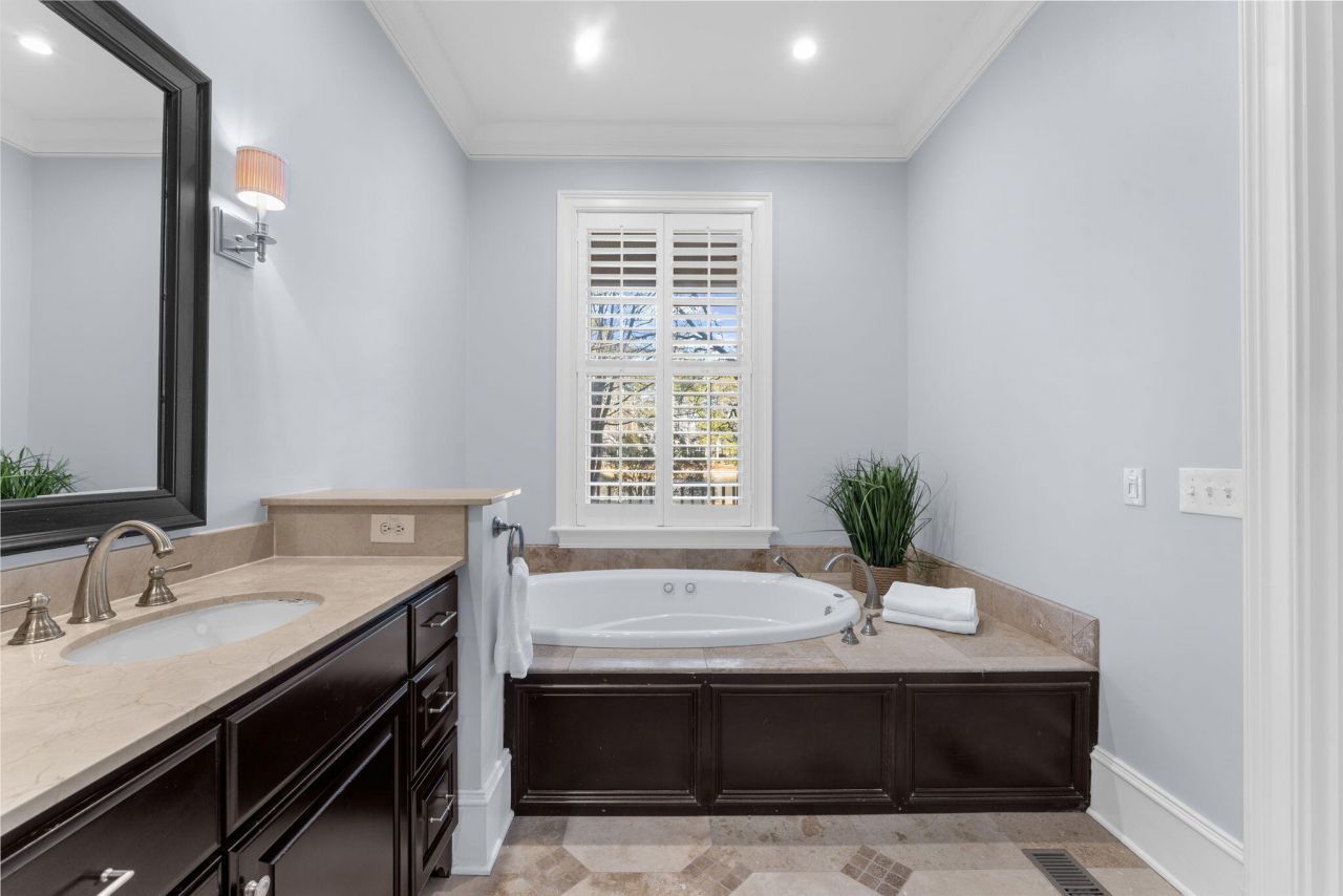 4104 Ten Shillings Way Photo 30