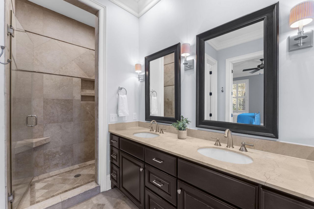 4104 Ten Shillings Way Photo 31