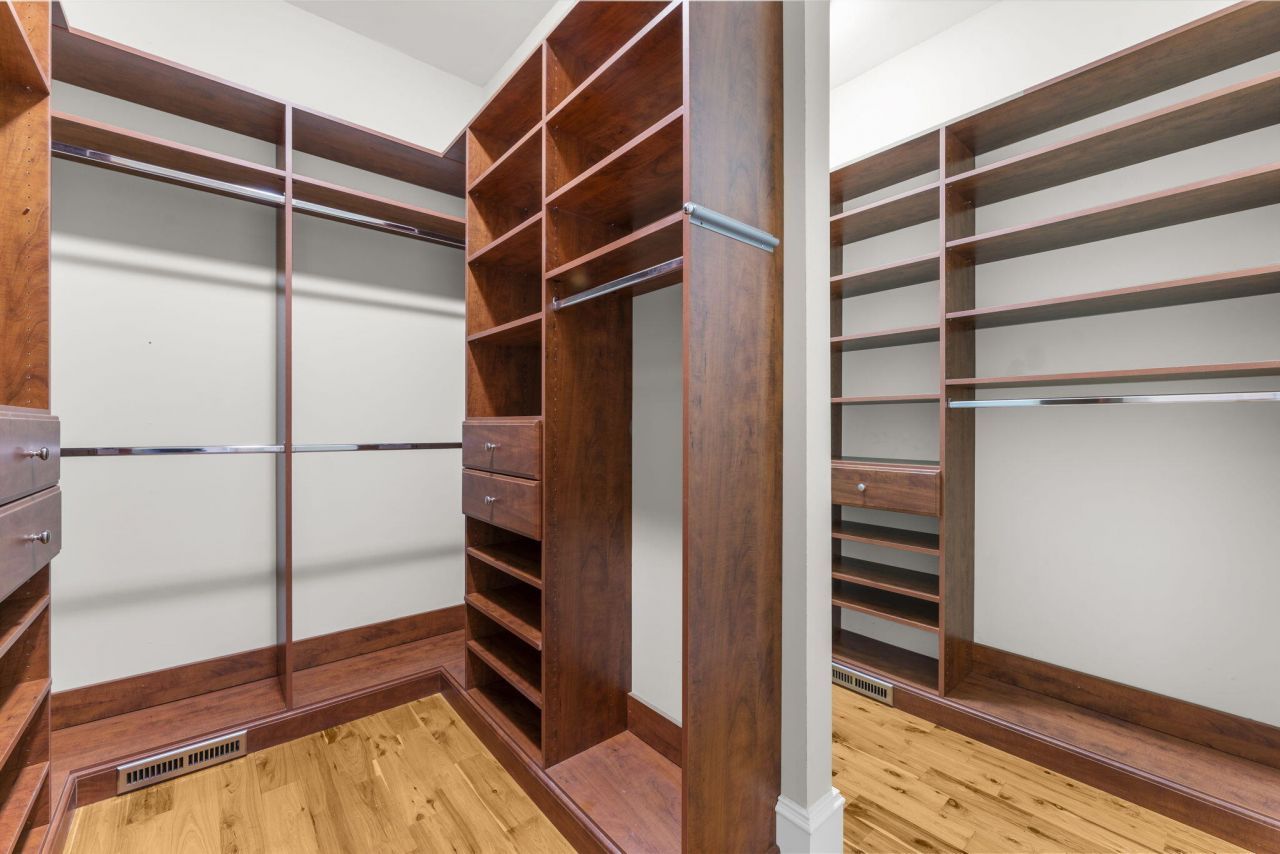 4104 Ten Shillings Way Photo 32