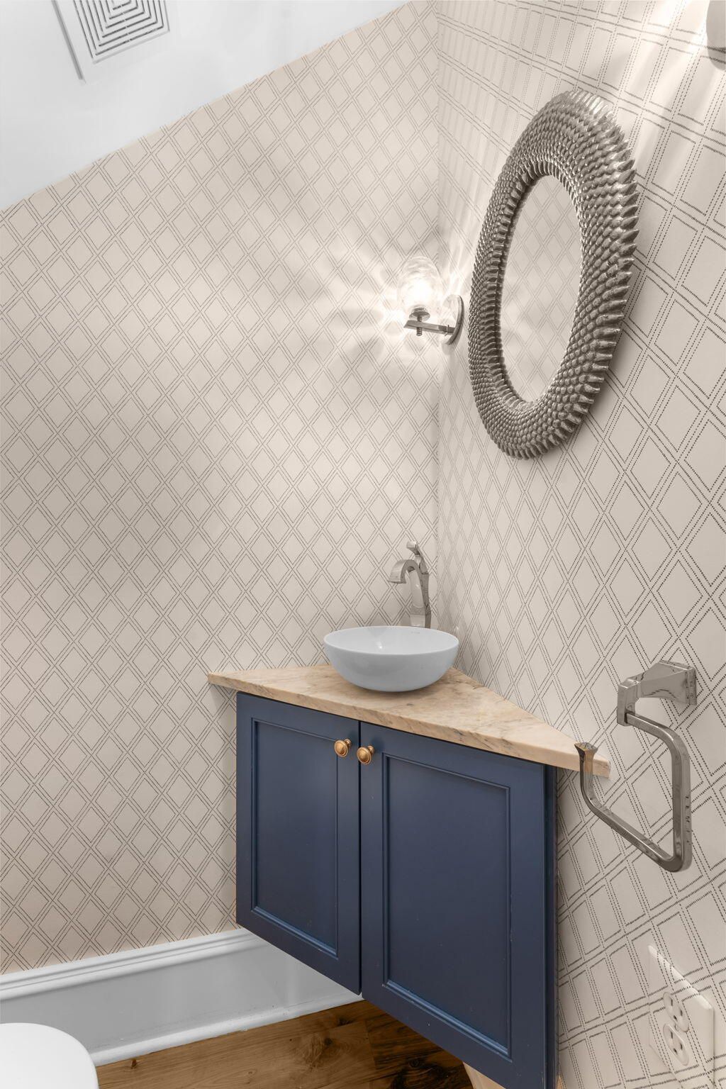 4104 Ten Shillings Way Photo 33