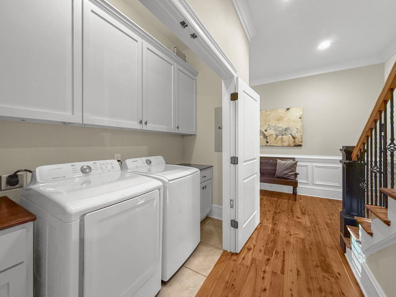 4104 Ten Shillings Way Photo 34