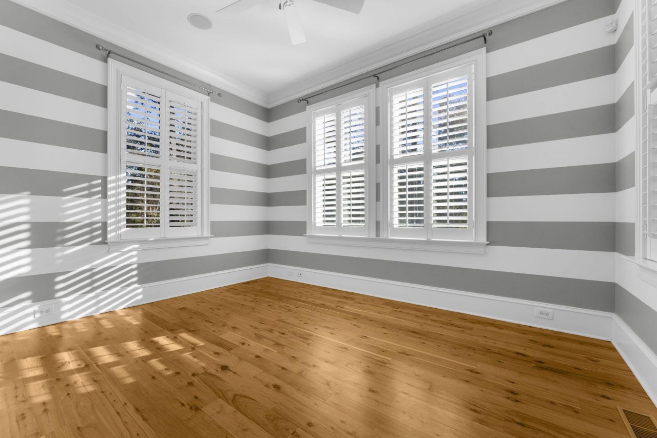 4104 Ten Shillings Way Photo 35