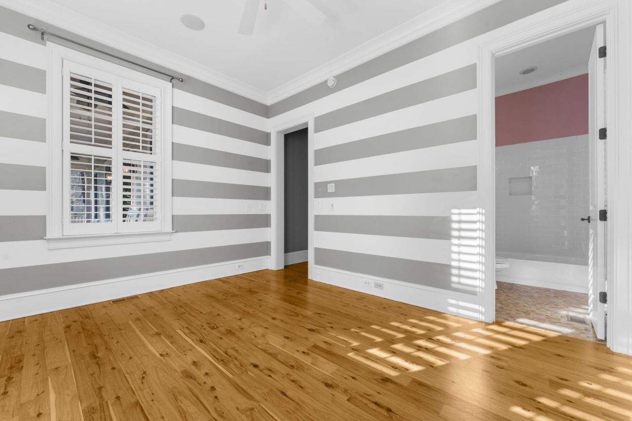 4104 Ten Shillings Way Photo 36