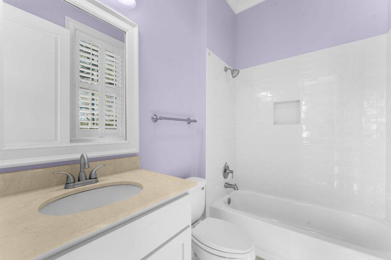 4104 Ten Shillings Way Photo 37