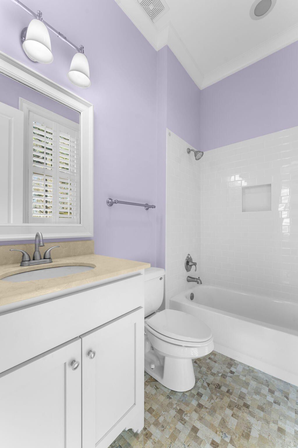 4104 Ten Shillings Way Photo 38