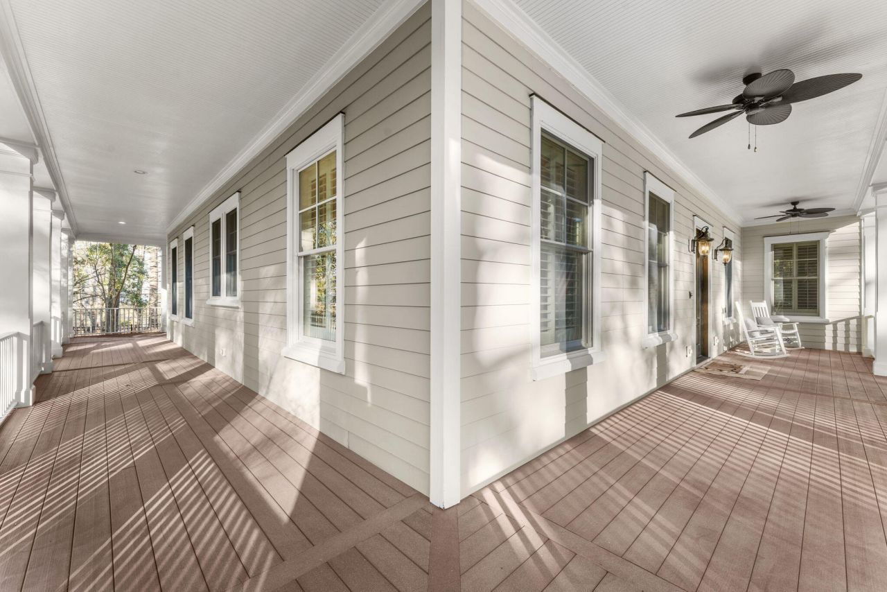 4104 Ten Shillings Way Photo 39