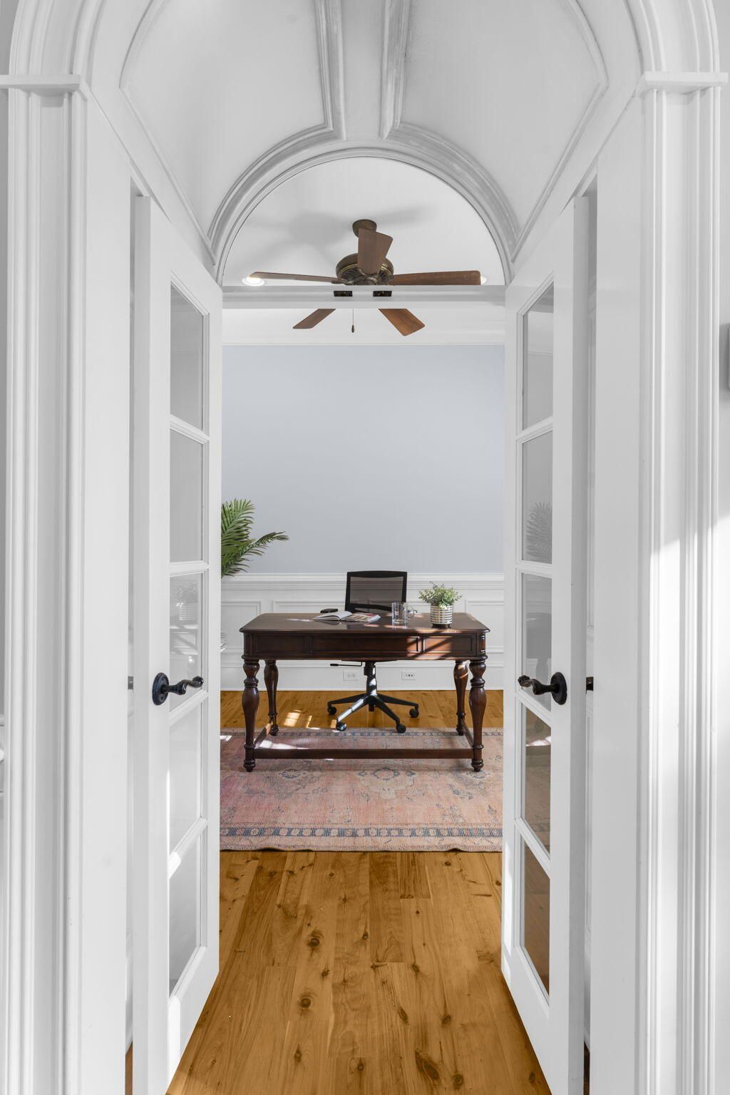 4104 Ten Shillings Way Photo 4