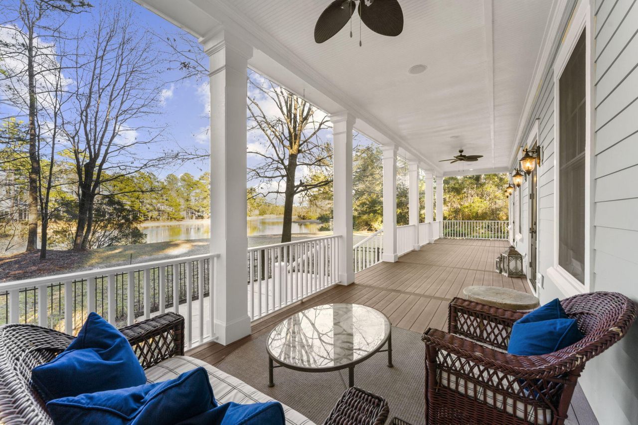 4104 Ten Shillings Way Photo 40