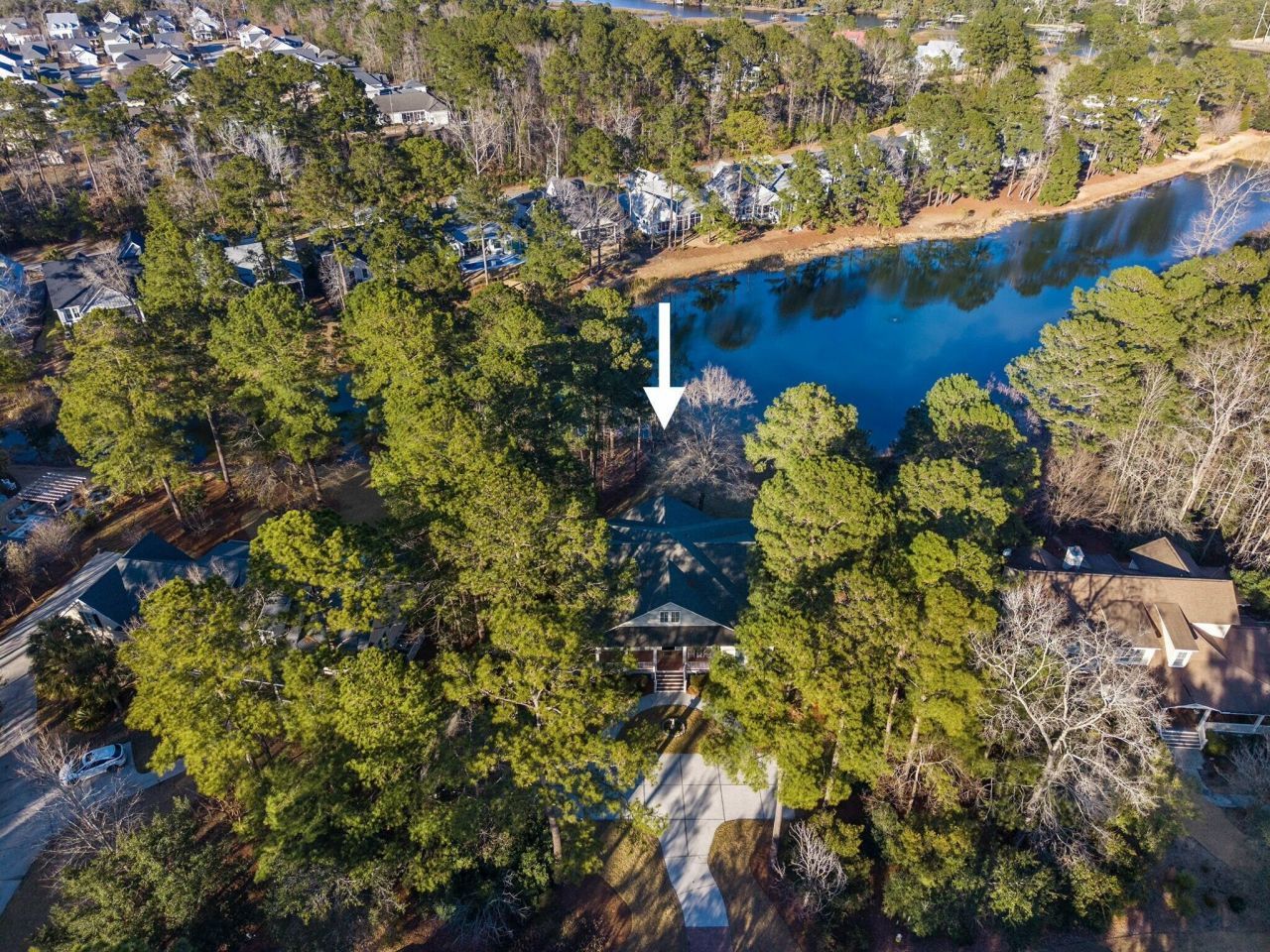 4104 Ten Shillings Way Photo 42