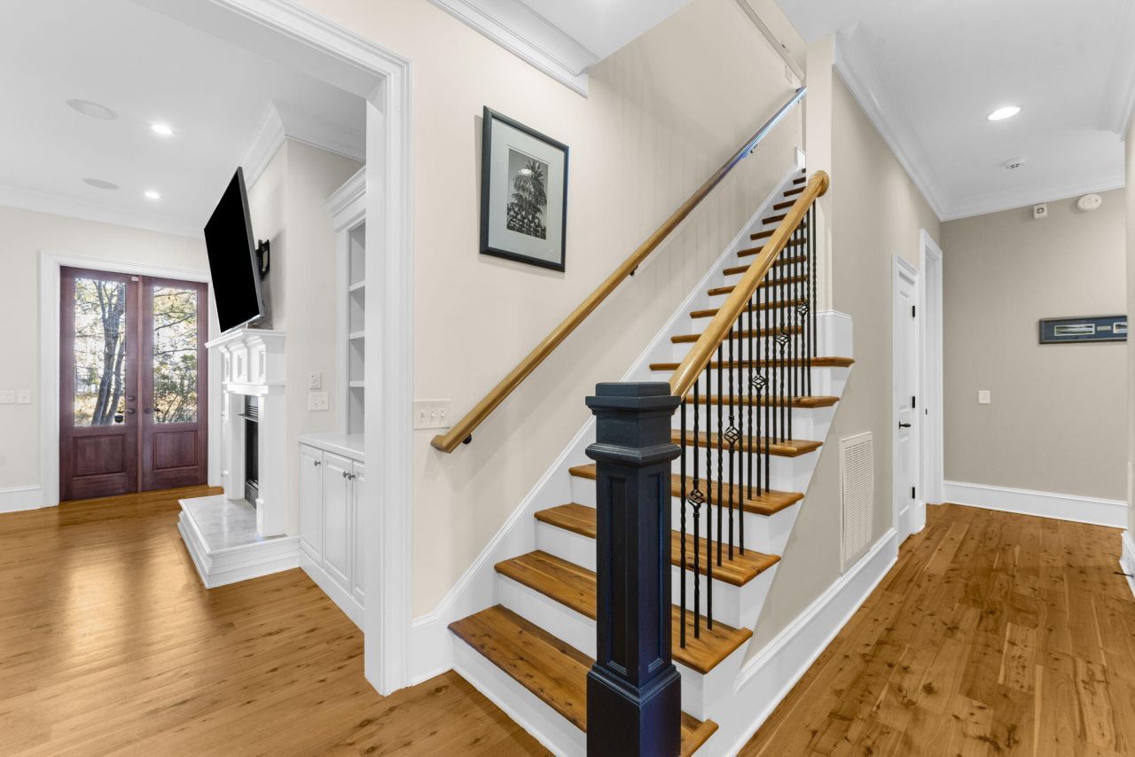 4104 Ten Shillings Way Photo 43