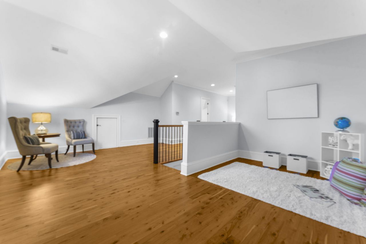 4104 Ten Shillings Way Photo 44